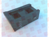Contactor/Starter Coil - 9800433 - Radwell International