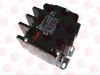Contactor - 20799533 - Radwell International