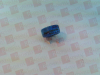 Capacitor - 106697129 - Radwell International