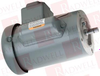Motor - 99785914 - Radwell International