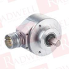 Encoder/Resolver - 10627954 - Radwell International