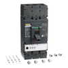 Circuit Breakers - 4008-LGM36400CU31X-ND - DigiKey