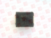 Diode - 24682438 - Radwell International