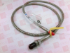 Fiber Optic Cable - 10869920 - Radwell International