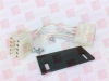 Protection Cover - 40247183 - Radwell International