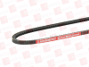 Belts Industrial Transmission - 126337847 - Radwell International