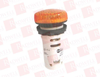 Pilot Light - 10243537 - Radwell International