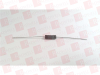 Resistor - 219494008 - Radwell International