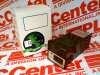 Temperature/Process Control - 6443922 - Radwell International
