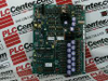 Control/Interface Board - 11236316 - Radwell International