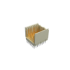 Hard Metric, Standard - 609-HM2P78PDS341N9LF-ND - DigiKey