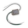 Power Line Filter Modules - 817-FN2580-5-07-ND - DigiKey