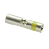 Wire Splice Connectors - 680328-000-ND - DigiKey