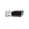 Meters - 5880-DP41-S-S2-ND - DigiKey