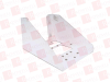 Panel Accessory - 117571668 - Radwell International