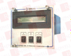 PLC Module/Rack - 74198100 - Radwell International