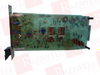 Buzzer/Horn/Alarm - 12220872 - Radwell International