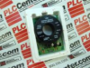 Current Sensor -- 64165885