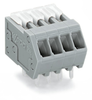 PCB terminal block - 218-512 - WAGO