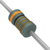 Connectors,Interconnects - Win Source Electronics