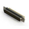 D-Sub Connector Assemblies - 151-621-M37-360-WT2-ND - DigiKey