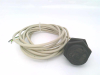 Cable for Computer Nework Etc… - Radwell International