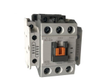 Contactor - Radwell International