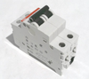 Din Rail Mount Circuit Breaker - Radwell International