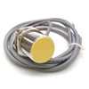 Inductive Sensor - Radwell International