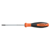 Screw and Nut Drivers - 281-2749360000-ND - DigiKey