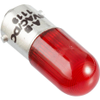Accessories - 1882-5325873-ND - DigiKey