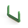 Edgeboard Connectors - 151-345-034-558-678-ND - DigiKey