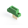 Edgeboard Connectors - 151-342-006-541-107-ND - DigiKey