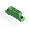 Edgeboard Connectors - 151-346-007-520-103-ND - DigiKey