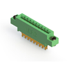 Edgeboard Connectors - 151-333-018-560-803-ND - DigiKey