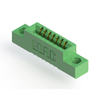Edgeboard Connectors - 151-341-007-520-104-ND - DigiKey