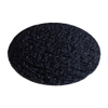 Accessories - 315-NANOCOMP-CRC-15X15-ND - DigiKey