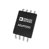 Digital Isolators -- 175-ADUM1253AUA+-ND - Image