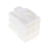 Rectangular Connector Housings - YLP-09V - ODG (Origin Data Global)