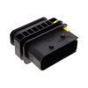 Rectangular Connector Housings - 1-1564530-1 - ODG (Origin Data Global)