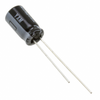 Aluminum Electrolytic Capacitors - 63YXM33MEFC6.3X11 - ODG (Origin Data Global)