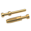 Heavy Duty Connector Contacts - 11192200 - ODG (Origin Data Global)