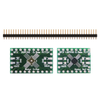 Adapter, Breakout Boards - 204-0016-01 - ODG (Origin Data Global)