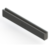 Edgeboard Connectors - 151-746-034-525-506-ND - DigiKey
