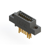 Edgeboard Connectors - 151-895-014-560-508-ND - DigiKey