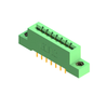 Edgeboard Connectors - 151-837-014-523-208-ND - DigiKey
