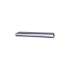 Edgeboard Connectors - 5-640861-2-ND - DigiKey