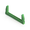 Edgeboard Connectors - 151-307-044-524-278-ND - DigiKey
