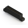 Edgeboard Connectors - 151-895-017-500-103-ND - DigiKey
