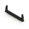 Edgeboard Connectors - 151-357-060-540-278-ND - DigiKey